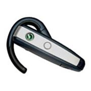 Гарнитура Bluetooth для сот. телефона Sony Ericsson HBH65