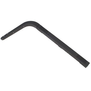 Громкая связь Bluetooth в автомобиль Iqua HHF-601B