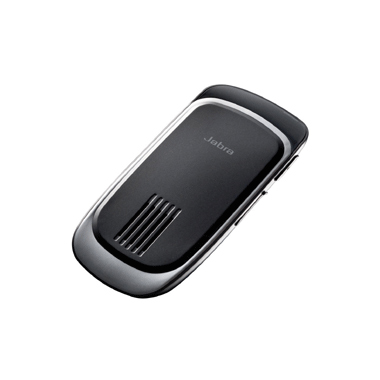 Громкая связь Bluetooth в автомобиль Jabra спикерфон BT.Jabra SP-5050