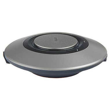 Громкая связь Bluetooth в автомобиль Iqua Mini-UFO PHF-301S