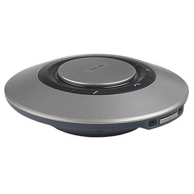 Громкая связь Bluetooth в автомобиль Iqua Mini-UFO PHF-301S