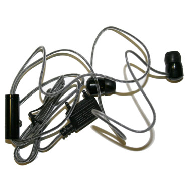 Гарнитура HandsFree для сот. телефона Nobby K750 st