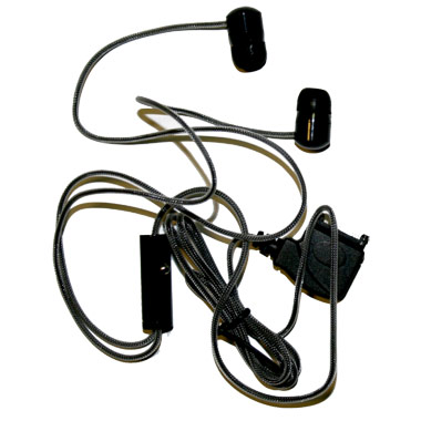 Гарнитура HandsFree для сот. телефона Nobby Nok.6/7 st