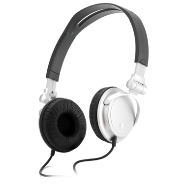 Гарнитура HandsFree для сот. телефона Sony Ericsson W550/K750 HPM-85