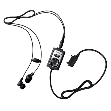 Гарнитура HandsFree для сот. телефона Nokia HS-20+адап AD41