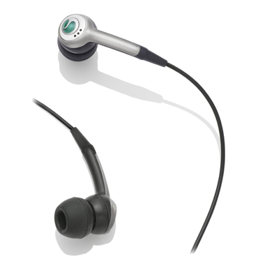 Гарнитура HandsFree для сот. телефона Sony Ericsson H.F.Er.K500/S700 HPM-70