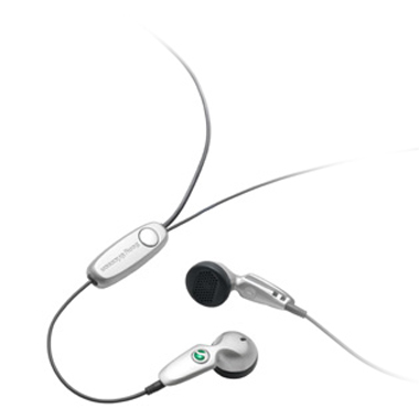 Гарнитура HandsFree для сот. телефона Sony Ericsson H.F.Er.K500/S700 HPM-20