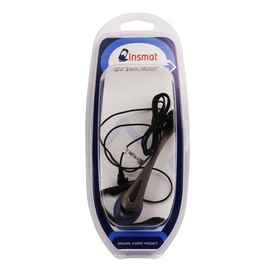 Гарнитура HandsFree для сот. телефона Insmat длинная универсальная