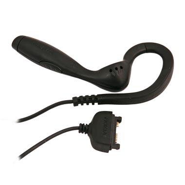 Гарнитура HandsFree для сот. телефона Nokia H.F.Nokia 66/72 HDB-4