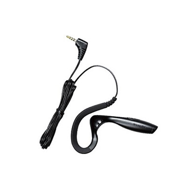 Гарнитура HandsFree для сот. телефона Nokia H.F.Nokia 33/89 HDB-5