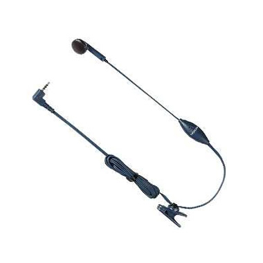 Гарнитура HandsFree для сот. телефона Nokia H.F.Nokia 33/89 HDC-5