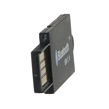 Bluetooth адаптер Smart 2.0