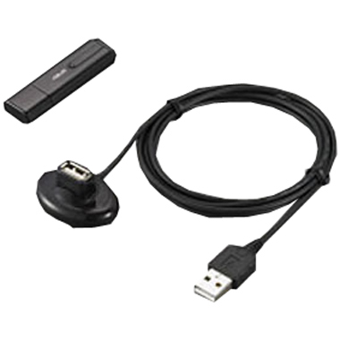 Bluetooth адаптер ASUS BTD202B