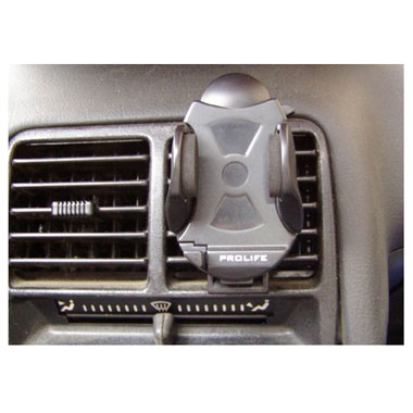 Универсальный автомобильный держатель PLF держатель PLF на реш.вент.