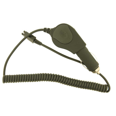 Автомобильное зарядное устройство Nobby Ш.П.SEr. o