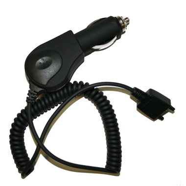 Автомобильное зарядное устройство Nobby Ш.П.SEr. n