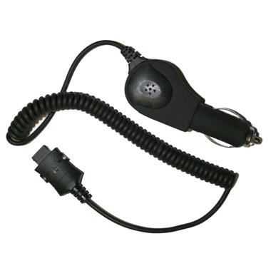 Автомобильное зарядное устройство Nobby Ш.П.Samsung E530