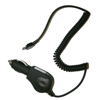 Автомобильное зарядное устройство Nobby Ш.П.Samsung D800