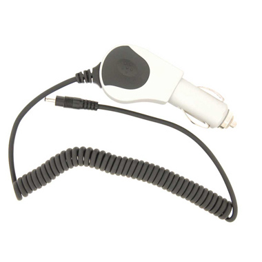 Автомобильное зарядное устройство Nobby Ш.П.Nok.унив. Sl