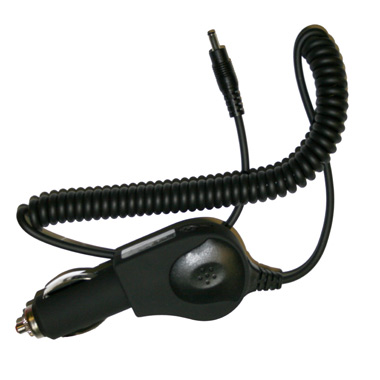 Автомобильное зарядное устройство Nobby Ш.П.Nok.унив.