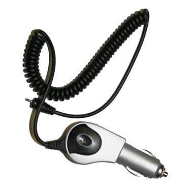 Автомобильное зарядное устройство Nobby Ш.П.Nokia N Sl