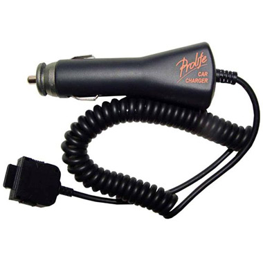 Автомобильное зарядное устройство PLF Ш.П.PLF Motorola V3