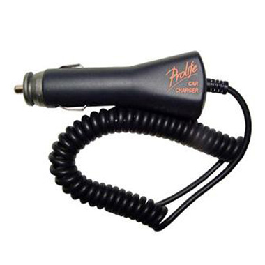 Автомобильное зарядное устройство PLF Ш.П. Nokia 51xx/32xx