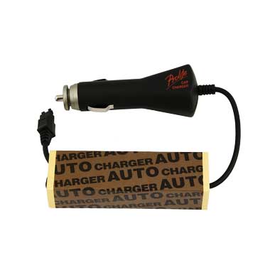 Автомобильное зарядное устройство PLF Ш.П.PLF Sonyericsson R600