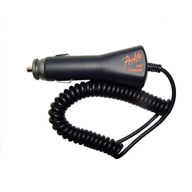 Автомобильное зарядное устройство PLF Ш.П.PLF Siemens C55/S55