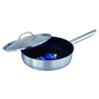 Сковорода Konig ko/662