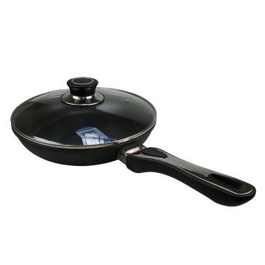 Сковорода Konig ko/53020