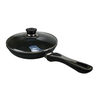 Сковорода Konig ko/53026