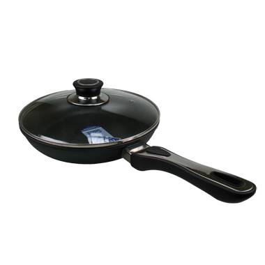 Сковорода Konig ko/53028