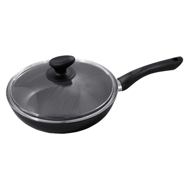 Сковорода Vinzer 69442