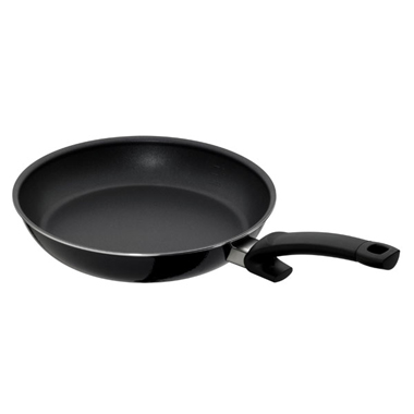 Сковорода (сверхпрочное покрытие) Fissler 146300201