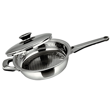 Сковорода Vinzer 69011