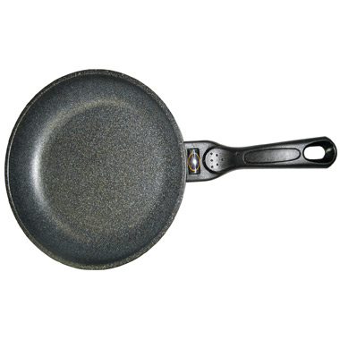 Сковорода Dekok FP-2423