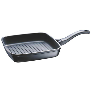 Сковорода Vinzer 69415