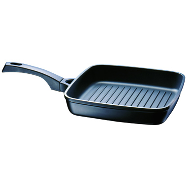 Сковорода Vinzer 69405