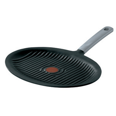 Сковорода Tefal H 10512