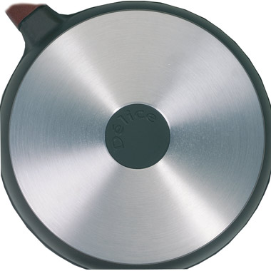 Сковорода Tefal H 10540