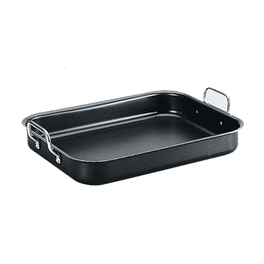 Форма для выпекания (металл) Tefal J1165902 Bl