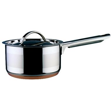 Сковорода Vinzer 69084