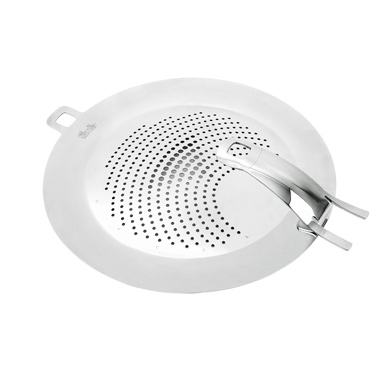 Крышка Fissler 20070002