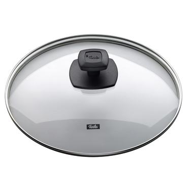 Крышка Fissler 175000202