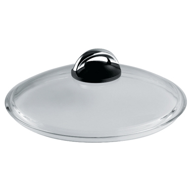 Крышка Vinzer 69467