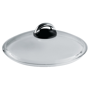 Крышка Vinzer 69466