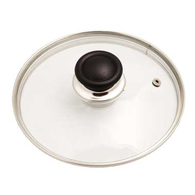 Крышка Tefal 92126