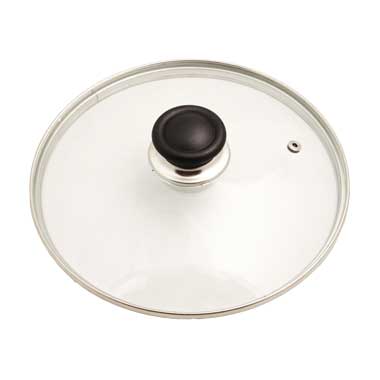 Крышка Tefal 92122