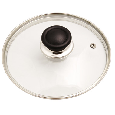 Крышка Tefal 92124